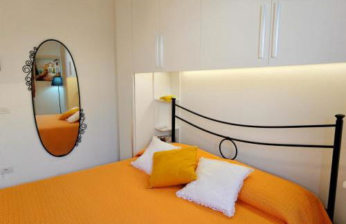 Chez Amélie - Foto 22