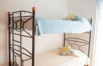 Mata's Sea House - Foto 44