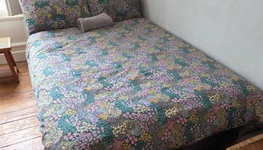 City centre Flat - sleep upto 4 - Foto 4