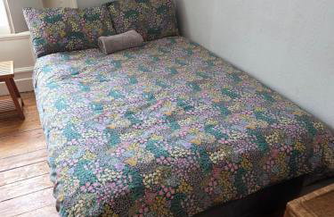 City centre Flat - sleep upto 4 - Foto 4