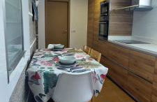 Casa Xoubiña - Foto 7