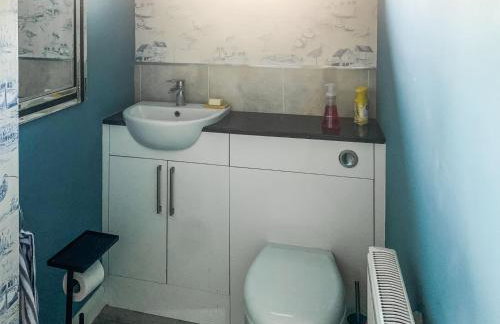 Ravensmere Villa - Photo 14