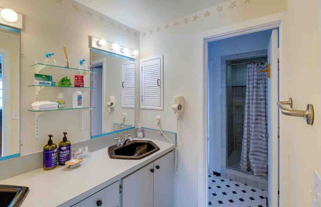 Atlantic View Luxury Villa with Pool - Foto 28