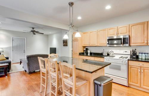 PET FRIENDLY! Historic River West Neighborhood - Easy Access to O'Hare apts - Foto 14