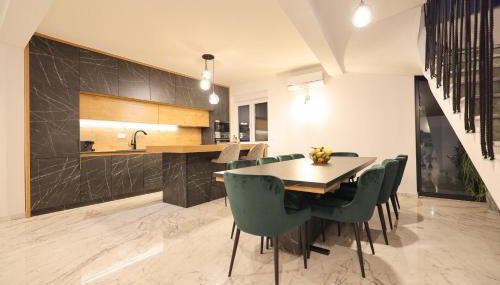 Rhapsody in Green - Luxury villa in Zadar - Foto 2