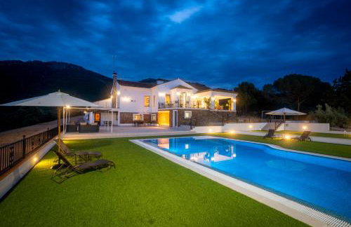 EL ENEBRILLO de Despeñaperros - Foto 4