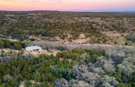 Sotol by Avantstay Direct River Access + Views - Photo 88