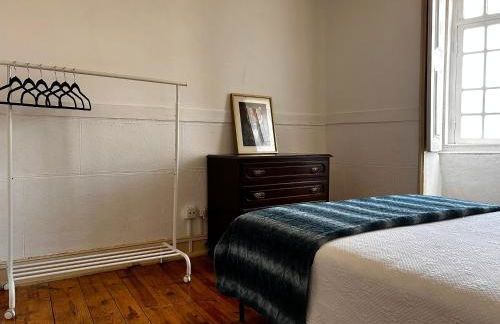 Casa do Largo - Exclusive Retreat - Patio & Pool - Photo 30