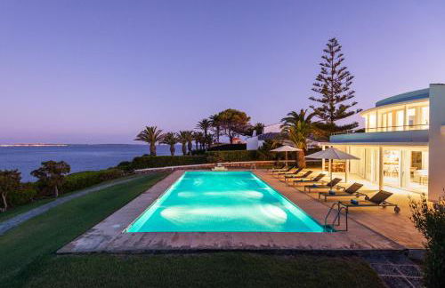 Villa Rocamar - Foto 21