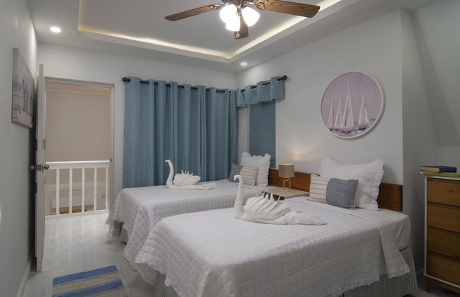 Alamanda Cottage at Serenity - Photo 1