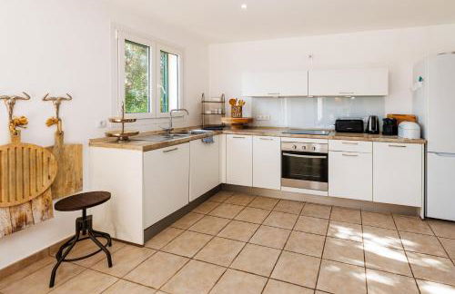 Casa Colom - Foto 21