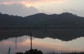 Paisagem do Guadiana Turismo Rural - Foto 74