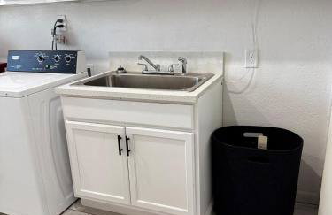 The Maze House Pool Theatre Room - Foto 57