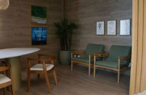 Novo Apt Piscina, Praia & Farol Barra - Foto 59