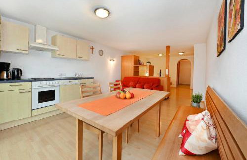 Ferienhof Steurer - Photo 16