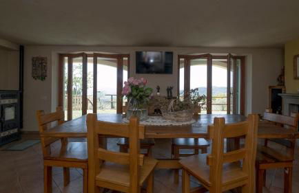 Ca' di Max - Foto 20