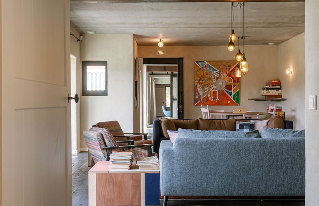 BE SCH Haar 50 in Schilde - Photo 12