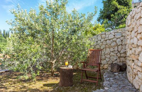 Apartments Luksic - Foto 30