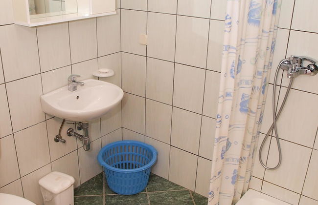 Apartments Šantić - Foto 33