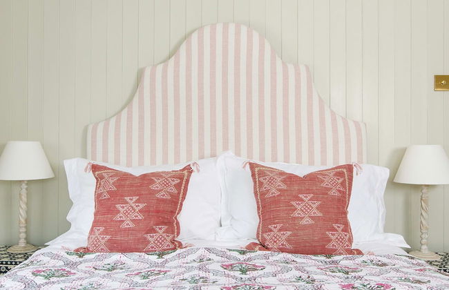 Newly Renovated Cottage 150m From Waterfront - Photo 3