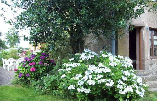 Grande maison rénovée avec WIFI, idéale pour familles - FR-1-583-406 - Foto 25