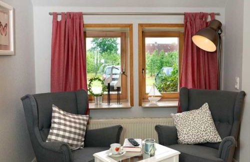 Ferienwohnungen von Schassen - Photo 29