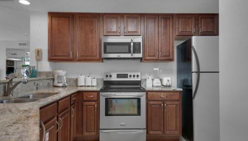 Sterling Sands 306 by Newman-Dailey - Foto 4