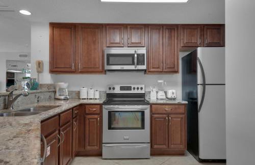 Sterling Sands 306 by Newman-Dailey - Foto 4