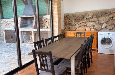 Explora Los Calares del Mundo - Foto 16