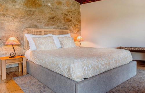 Casa Lata - Agroturismo e Enoturismo - Foto 122