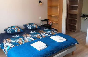 Villa vacances Périgord - Foto 9