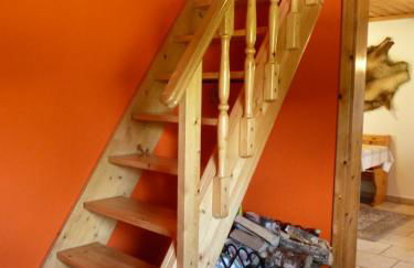 Ferienhaus Elke - Foto 21