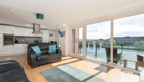 The Metropole Residence - Foto 1