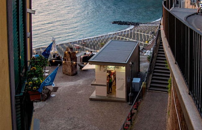 Da.Ma House - Foto 32