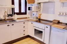 Viviendas con Fines Turísticos Pitico de Barro - Foto 36