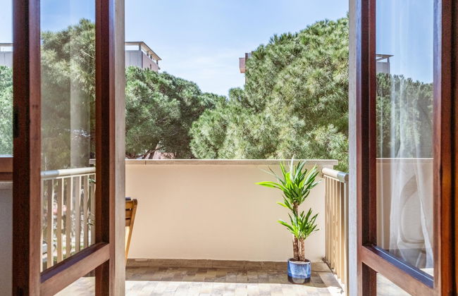 Primaverammare Apartment - Foto 35