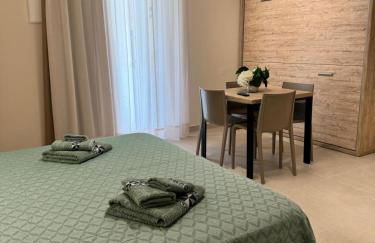 Giglio di Mare Apartments - Foto 8