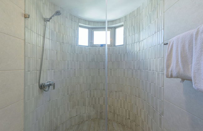 Apartments in La Julia Sleeps up to 8 - Foto 31