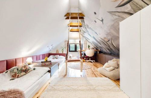 Zielono mi - Foto 16