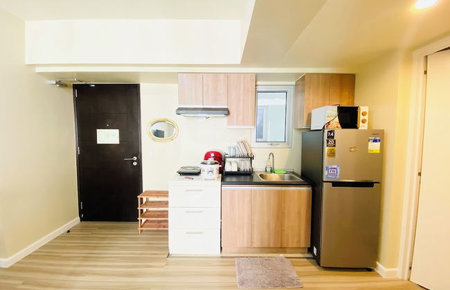 Avida Riala Towers by P&J - Foto 19