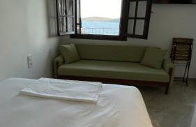 ZenSo Studios - Foto 23