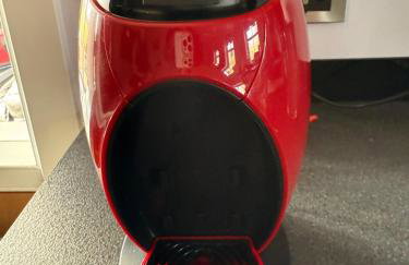 Gellyburn Cottage a Modern Farm Cottage with Countryside Views - Foto 56