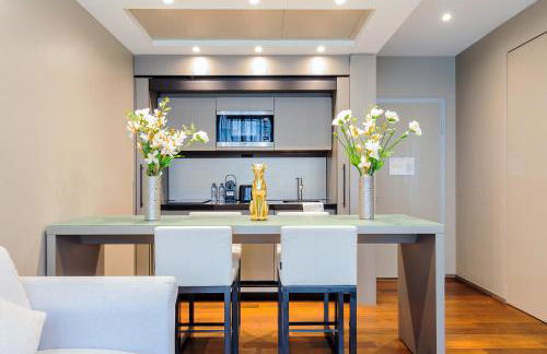 Milan Retreats Duomo - Photo 114