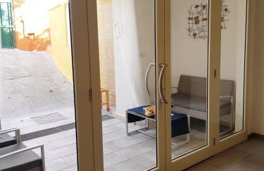 Casa del Sole Irgoli - BIKERS HOME - Foto 43