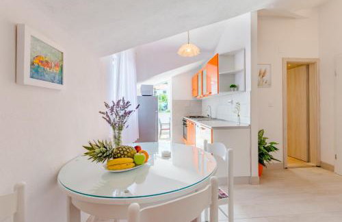 Villa Dinka - Photo 42