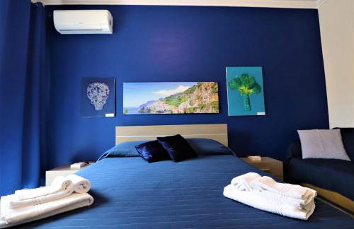 Painter House - Foto 13