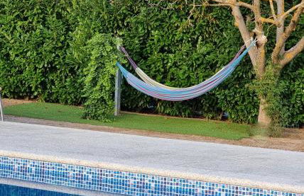 Quinta da Gandarela - Foto 6