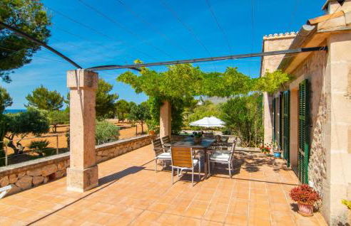 Villa Maria De Betlem - Foto 33