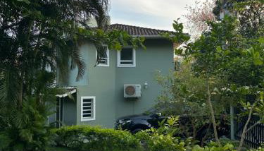 Lar Doce Lar Toque Toque Grande - Foto 3