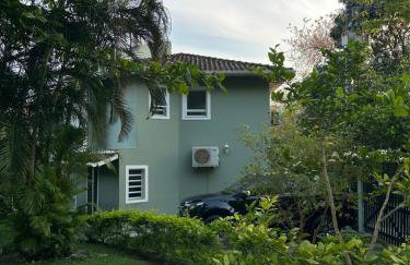 Lar Doce Lar Toque Toque Grande - Foto 3